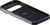 SP CONNECT - 52697 - SPC+ Phone Case - Google Pixel 10/Pro