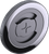 SP CONNECT - 52667 - Universal Mini/SPC+ Interface - Adhesive