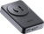 SP CONNECT - 52877 - Wireless Power Bank - 10,000 mAh - SPC+