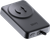 SP CONNECT - 52877 - Wireless Power Bank - 10,000 mAh - SPC+