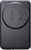 SP CONNECT - 52877 - Wireless Power Bank - 10,000 mAh - SPC+
