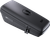 SP CONNECT - 52890 - Wedge Case Set