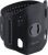 SP CONNECT - 52825 - SPC+ Arm Band - Black