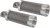 SPEED MERCHANT - HDSP-22 - Cruiser Foot Peg - Raw