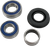 ALL BALLS - 14-1025 - Chain Case Bearing and Seal Kit