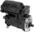 SPYKE - 401416 - Supertorque - Starter - Black