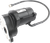 SPYKE - 407410 - Supertorque - Starter - Black