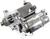 SPYKE - 413110 - Supertorque - Starter - Polished