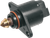 STANDARD MOTOR PRODUCTS - MC-IAC2 - Replacement OEM Idle Air Control Module