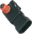 STANDARD MOTOR PRODUCTS - MC-MAP3 - Map Sensor