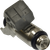 STANDARD MOTOR PRODUCTS - MC-INJ3 - Replacement Fuel Injector