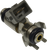 STANDARD MOTOR PRODUCTS - MC-INJ3 - Replacement Fuel Injector