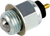 STANDARD MOTOR PRODUCTS - MC-NSS7 - Neutral Switch - '99-'20 Buell/XL