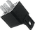 STANDARD MOTOR PRODUCTS - MC-RLY2 - Starter - Relay Switch