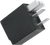 STANDARD MOTOR PRODUCTS - MC-RLY5 - Micro Relay - with Diode