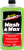 STAR BRITE - 203532 - Ceramic Wash & Wax - 32 U.S. oz