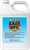 STAR BRITE - 093900N - Protector with PTEF Concentrate - 1 U.S. gal.