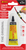 STAR BRITE - 84154 - Liquid Sealant - Black - 1 oz. net wt