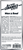 STAR BRITE - 204116 - Ceramic Seal & Wax - 16 oz.
