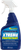 STAR TRON - 098832 - Ultimate Xtreme Protectant - 32 U.S. fl oz.