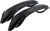 STARTING LINE PRODUCTS - 35-230 - Ski-Slips - 22” - Black