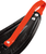 STARTING LINE PRODUCTS - 35-500 - Mohawk Ski Bottoms - Black