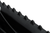 STARTING LINE PRODUCTS - 35-500 - Mohawk Ski Bottoms - Black