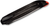 STARTING LINE PRODUCTS - 35-500 - Mohawk Ski Bottoms - Black