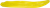 STARTING LINE PRODUCTS - 35-504 - Mohawk Ski Bottoms - Yellow
