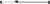 STEADYMATE - 15472 - Cargo Bar - Ratcheting