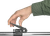 STEADYMATE - 15472 - Cargo Bar - Ratcheting