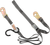 STEADYMATE - 15535 - PWC Tie-Down Strap