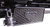 ATV-TEK - UTVSV1 - Sun Visor - UTV