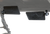 ATV-TEK - UTVSV1 - Sun Visor - UTV