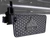 ATV-TEK - UTVSV1 - Sun Visor - UTV