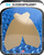 STOMPGRIP - 55-14-0200C - Tank Grips - Icon - Clear - BMW - G '21-'25