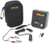 STOP & GO INTERNATIONAL - RCP - Air Compressor - Mini