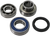 ALL BALLS - 14-1032 - Chain Case Bearing and Seal Kit