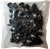 SUPERCLAMP - 6100 SCREW KIT - Screw Kit - 48 pcs