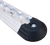 SUPERCLAMP - 4200A TRAC END - SuperTrac End Caps