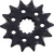 SUPERSPROX - CST-1900-14-1 - Countershaft Sprocket - 14-Tooth