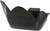 ACERBIS - 2160200001 - Skid Plate - Black - KX 250F