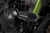 SW-MOTECH - STP.08.590.11300/B - Frame Slider Kit - Kawasaki - Z 650/RS