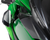 SW-MOTECH - STP.08.590.10701/B - Frame Slider Kit - Kawasaki - Z1000 SX
