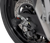 SW-MOTECH - STP.04.176.10801/B - Axle Sliders - Rear - Set - KTM/Ducati/Husqvarna