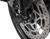 SW-MOTECH - STP.04.176.10601/B - Axle Sliders - Front - Set - KTM 1050/1090/1190/1290