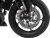 SW-MOTECH - STP.04.176.10601/B - Axle Sliders - Front - Set - KTM 1050/1090/1190/1290