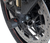 SW-MOTECH - STP.11.176.10001/B - Axle Sliders - Front - Set - Triumph/Yamaha/Royal Enfield