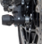 SW-MOTECH - STP.11.176.10001/B - Axle Sliders - Front - Set - Triumph/Yamaha/Royal Enfield
