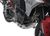 SW-MOTECH - SBL.22.822.10000/B - Crash Bar - Left/Right - Black - Ducati - Multistrada V4
